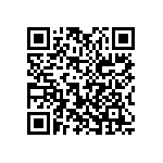 2225J1000820GCT QRCode