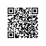 2225J1000820JFT QRCode