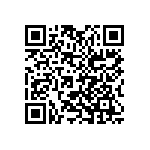 2225J1000820KCR QRCode