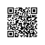 2225J1000820KCT QRCode