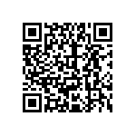 2225J1000821GFR QRCode