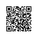 2225J1000821GFT QRCode