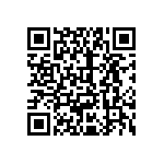 2225J1000821JFR QRCode