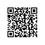 2225J1000821KCT QRCode