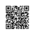 2225J1000822FFR QRCode