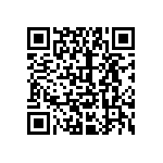 2225J1000822GCT QRCode