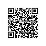 2225J1000822GFT QRCode