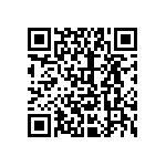 2225J1000822JCT QRCode