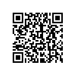 2225J1000822KCR QRCode