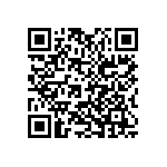 2225J1000822KFR QRCode