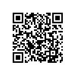 2225J1000823FCR QRCode