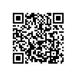 2225J1000823KCR QRCode