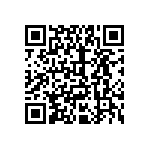 2225J1000823KDR QRCode