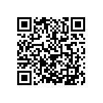 2225J1000823MDR QRCode