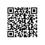 2225J1000823MDT QRCode