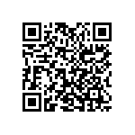 2225J1000823MXT QRCode