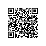 2225J1000824JDT QRCode