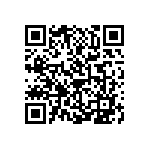 2225J1K00100FFR QRCode