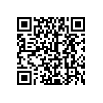 2225J1K00100GCT QRCode