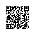 2225J1K00100GFR QRCode