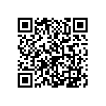 2225J1K00100GFT QRCode