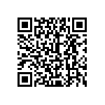 2225J1K00100JCT QRCode