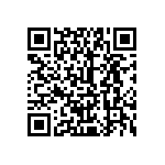 2225J1K00100JFT QRCode