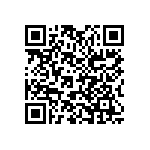 2225J1K00101FCR QRCode