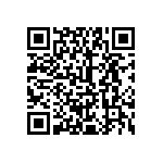 2225J1K00101GFT QRCode