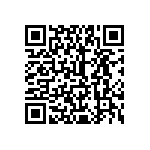 2225J1K00101JCR QRCode