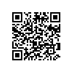 2225J1K00101JFR QRCode