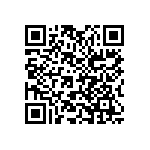 2225J1K00101KCR QRCode