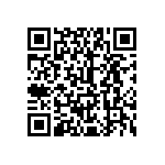 2225J1K00101KFR QRCode