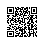 2225J1K00102FFT QRCode