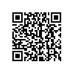 2225J1K00102GCT QRCode