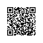 2225J1K00102GFR QRCode