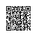 2225J1K00102JDR QRCode