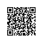 2225J1K00102JXR QRCode