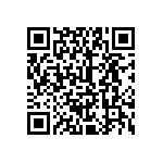 2225J1K00102KFT QRCode