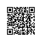 2225J1K00102KXT QRCode
