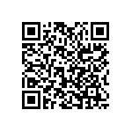 2225J1K00103FCT QRCode