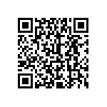 2225J1K00103GCR QRCode