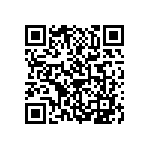 2225J1K00103GFR QRCode