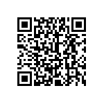 2225J1K00103GFT QRCode