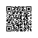 2225J1K00103JFR QRCode