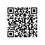 2225J1K00103KDR QRCode