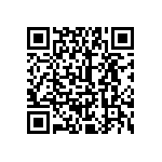 2225J1K00103KFT QRCode