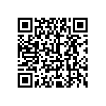 2225J1K00103KXT QRCode