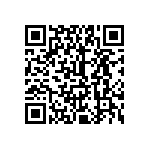 2225J1K00103MDR QRCode