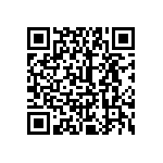 2225J1K00103MDT QRCode